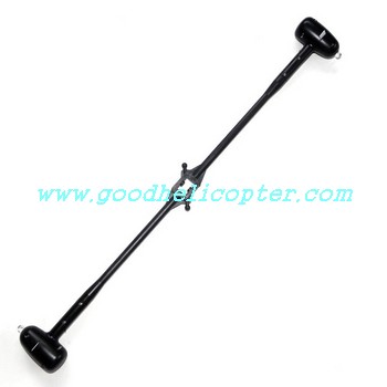 fq777-603 helicopter parts balance bar - Click Image to Close
